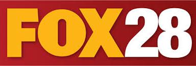 Fox 28