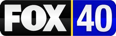 Fox 40