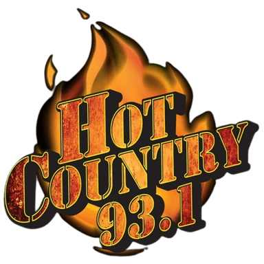 Hot Country 93