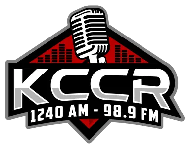 KCCR
