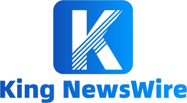 Kings News Wire