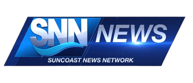 SNN News